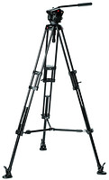 Фото Manfrotto 546B