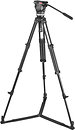 Фото Sachtler System ACE M GS