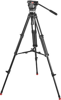Фото Sachtler System ACE M MS