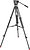 Фото Sachtler System ACE M MS