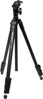Фото Benro A150FBR0