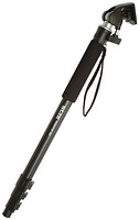 Фото Slik Monopod 350 EX
