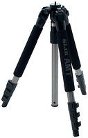 Фото Slik Pro 340DX Leg