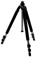 Фото Slik Pro 500DX Leg