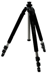 Фото Slik Pro 500DX Leg