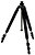 Фото Slik Pro 500DX Leg