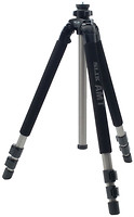 Фото Slik Pro 700DX Leg
