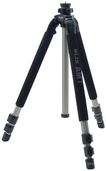 Фото Slik Pro 700DX Leg