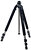 Фото Slik Pro 700DX Leg