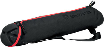 Фото Manfrotto Tripod Bag Unpadded 80cm