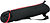 Фото Manfrotto Tripod Bag Unpadded 70cm