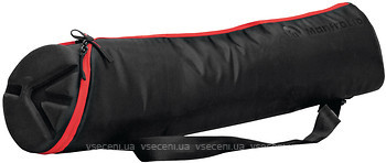Фото Manfrotto Tripod Bag Padded 100cm