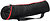 Фото Manfrotto Tripod Bag Padded 100cm