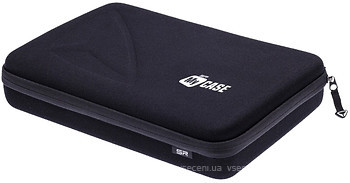 Фото SP-Gadgets My Case Large