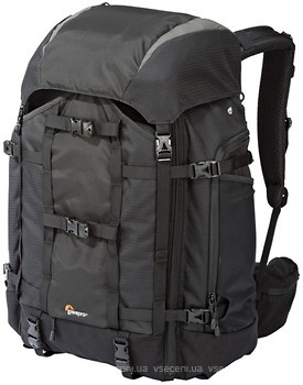 Фото Lowepro Pro Trekker 450 AW
