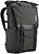 Фото Thule Covert DSLR Rolltop Backpack