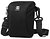 Фото Crumpler Base Layer Camera Pouch M