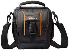 Фото Lowepro Adventura SH120 II