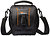 Фото Lowepro Adventura SH120 II