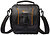 Фото Lowepro Adventura SH140 II