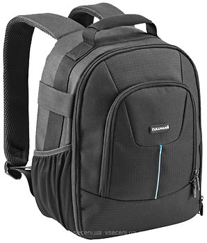 Фото Cullmann PANAMA BackPack 200