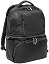 Фото Manfrotto Advanced Active Backpack II