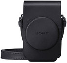 Фото Sony LCS-RXG