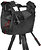 Фото Manfrotto Pro Light Video Camera Raincover CRC-15