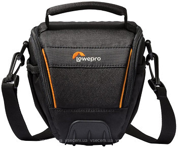 Фото Lowepro Adventura TLZ 20 II