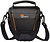 Фото Lowepro Adventura TLZ 20 II