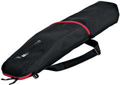 Фото Manfrotto Bag for 3 Lights Stands Large