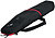 Фото Manfrotto Bag for 3 Lights Stands Large