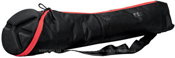 Фото Manfrotto MBAG80PN