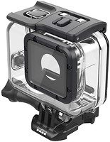 Фото GoPro AADIV-001