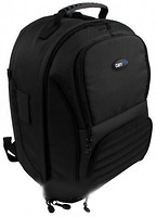 Фото Camrock Beeg Z60