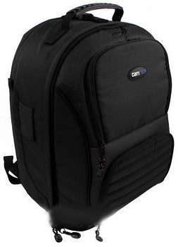 Фото Camrock Beeg Z60