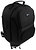 Фото Camrock Beeg Z60