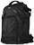 Фото Camrock King Kong Z40