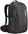 Фото Thule Aspect DSLR Camera Backpack