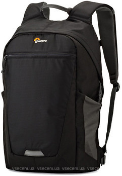 Фото Lowepro Hatchback BP 250 AW II