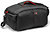 Фото Manfrotto Pro Light Camcorder Case 195N