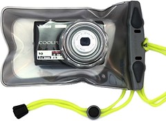 Фото Aquapac Mini Camera