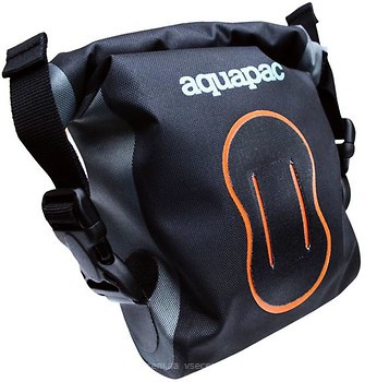 Фото Aquapac Small Stormproof Camera Pouch