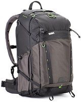 Фото MindShift Gear BackLight 36L