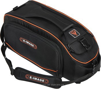 Фото E-image Oscar S80