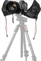 Фото Manfrotto Elements Cover (MB PL-E-702)