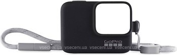 Фото GoPro ACSST-001