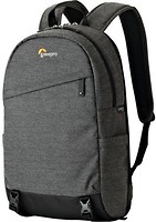 Фото Lowepro m-Trekker BP 150 Charcoal Grey