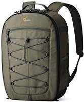 Фото Lowepro Photo Classic BP 300 AW Mica