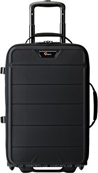 Фото Lowepro Photo Stream RL 150